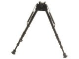 Harris Bipod Model S-25 C, 35-70 cm med vippeled