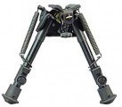 Harris Bipod model S-BR, 15-22 cm med vippeled
