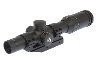 Hawke Crossbow XB30 Sigtekikkert