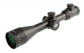 Hawke Eclipse 30 SF sigtekikkert