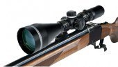 Hawke Endurance 30 IR
