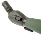 Hawke Endurance ED 16-48x65 &amp; 20-60x80