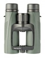 Hawke Frontier ED 8x36, 8x43, 10x36, 10x43