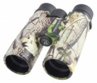 Hawke Premier WP 10x42 &amp; 8x42
