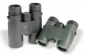 Hawke Endurance CF 8x32, 10x32, 8x42, 10x42