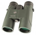 Hawke Frontier PC, 8x42 &amp; 10x42