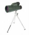 Hawke Nature Trek Mono 10x50, 15x50
