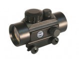 Hawke Crossbow Red Dot 1x30IM 3 Dot