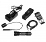 Wolf-Eyes s&aelig;t 6AX Sniper - 720 Lumens - Hunting