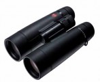 Leica Ultravid 8x50 HD