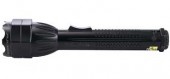 Laser Genetics ND5 Laser Lygte