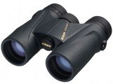 Nikon Monarch 10x36 DCF h&aring;ndkikkert