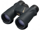 Nikon Monarch 10x42 DCF WP