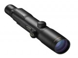 Nikon L700 4-12X42 m. laser afstandsm&aring;ler