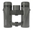 Hawke Premier Open hinge