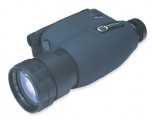 Pulsar NVD NODS5 Nightvision