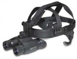 Pulsar Goggles NVD-NOGB1 Night Vision