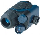 Pulsar NVMT1 WP 2x24 Night Vision