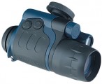 Pulsar NVMT 2 WP 3x42 Night Vision
