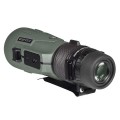Vortex Recon 15x50 med R/T ranging reticle, tactical h&aring;ndkikkert