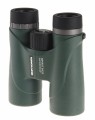 Vanguard Spirit 8x42