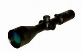 Spencer Elite 3-12x56 m. lyspunkt