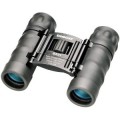 Tasco Essentials 8x21, 7x35, 10x50, 8x42 &amp; 10x42 Kikkert