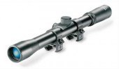 Tasco Rimfire 4x20WA Sigtekikkert