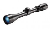 Tasco Pronghorn 3-9x40 Sigtekikkert