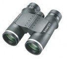 Tasco Sonoma Roof 10x42 H&aring;ndkikkert