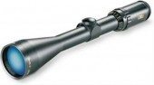 Tasco Titan 3-12x52 Sigtekikkert