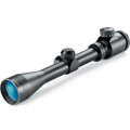 Tasco World Class 3-9x40, 3-9x50 &amp; 3-9x40 m/ belyst sigte