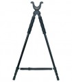 Vanguard GBP2