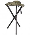 Vanguard Chair 4