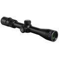 Vortex Viper 2-7x32 (Duplex)