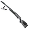 Gamo Viper Express 5,5 mm Haglpatron
