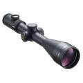 Vixen 2,5-10x50 &amp; 2,5-10X56 med belyst sigte (German 4)
