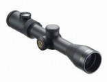 Vixen 1,5-6x42 m. lyspunkt