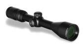 Vortex Diamondback 3-9x40 med V-Plex sigte