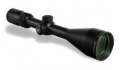Vortex Diamondback 3.5-10x50 med V-Plex sigte