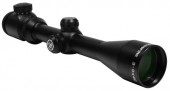 Vortex Crossfire 3-9x40 m. belyst V-Brite sigte