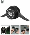 Vortex Optics Binoc-Loc