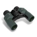 Vortex Raptor 6.5x32
