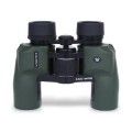Vortex Raptor 8.5x32