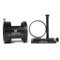 Vortex Mk1 digital fotoadapter til Skyline udsigtskikkerter