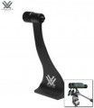 Vortex Optics Stativ adapter