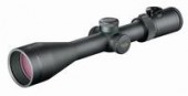 Weaver Classic Extreme 2,5-10x50 m. lyspunkt