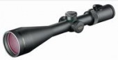Weaver Classic Extreme 2,5-10x56 m. lyspunkt