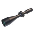 Spencer RD25 r&oslash;dpunktssigte med 1" eller 30 mm tube