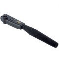 DSAS system - retningsbestemt mikrofon (Weaver mount)